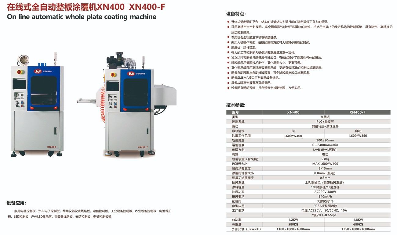05-400-400F蓡數.jpg